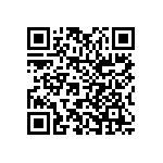 1825J0630101GCR QRCode