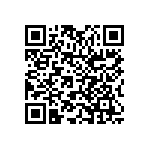 1825J0630101JCR QRCode