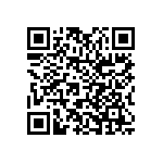 1825J0630102GCR QRCode