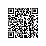 1825J0630102JCR QRCode