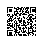 1825J0630102KCR QRCode