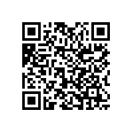 1825J0630103FCT QRCode