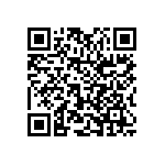 1825J0630103KCT QRCode