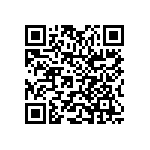 1825J0630103KXR QRCode