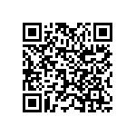 1825J0630104JXT QRCode