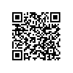 1825J0630104KXR QRCode