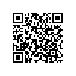 1825J0630104KXT QRCode