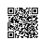 1825J0630105KXR QRCode