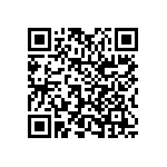 1825J0630105MXT QRCode