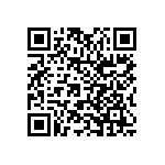 1825J0630120JCR QRCode