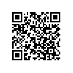 1825J0630120JCT QRCode