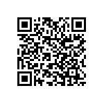 1825J0630121JCR QRCode