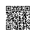 1825J0630122FCT QRCode