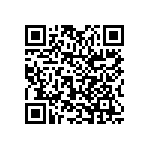 1825J0630122JCT QRCode