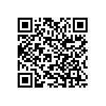 1825J0630122KCR QRCode