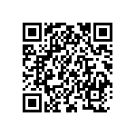 1825J0630122KCT QRCode