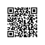 1825J0630123JCR QRCode