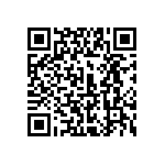 1825J0630124JCT QRCode