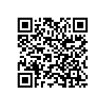 1825J0630124JXR QRCode