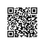 1825J0630124KCT QRCode