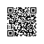 1825J0630124KXT QRCode