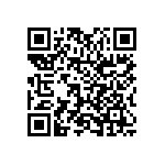 1825J0630124MXT QRCode