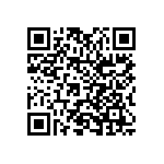 1825J0630125MXR QRCode