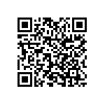 1825J0630125MXT QRCode