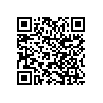 1825J0630150FCR QRCode