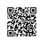 1825J0630150GCR QRCode