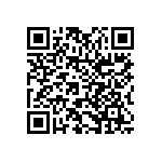 1825J0630151GCR QRCode