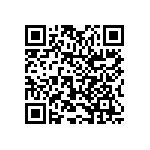 1825J0630151KCT QRCode