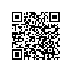 1825J0630152GCR QRCode