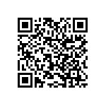 1825J0630152KCT QRCode