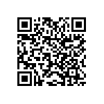 1825J0630153JXT QRCode