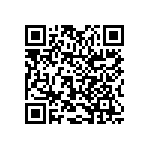 1825J0630153KCT QRCode