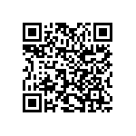 1825J0630153MXT QRCode