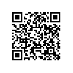 1825J0630154JXR QRCode