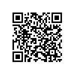 1825J0630154MXR QRCode