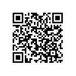 1825J0630180JCT QRCode