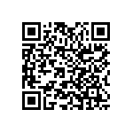 1825J0630181KCR QRCode