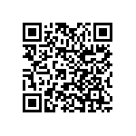 1825J0630182FCR QRCode