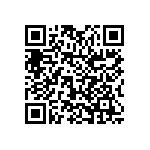 1825J0630182FCT QRCode