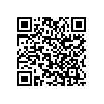 1825J0630182JCT QRCode