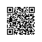 1825J0630183FCT QRCode