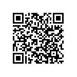 1825J0630183GCR QRCode