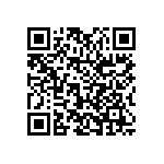 1825J0630183GCT QRCode