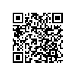 1825J0630183JXR QRCode