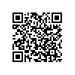 1825J0630183KCT QRCode