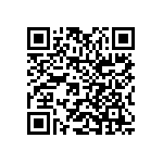 1825J0630183KXR QRCode